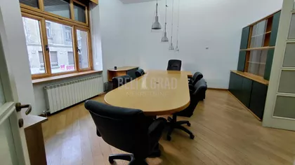 Gospodar Jovanova | 4zida.rs