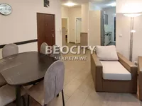 Hadžipopovac, Palilula opština, Beograd | 4zida.rs