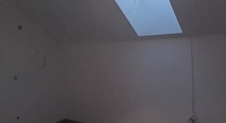 Poslovna zgrada | 4zida