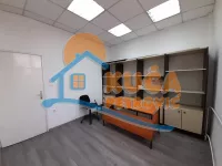 Lokal | 4zida