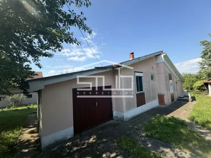 Baćevac | 4zida.rs
