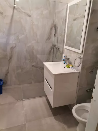 Mileve Marić 25 | 4zida.rs