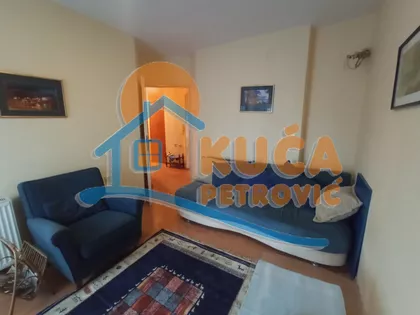 Radnih brigada | 4zida.rs