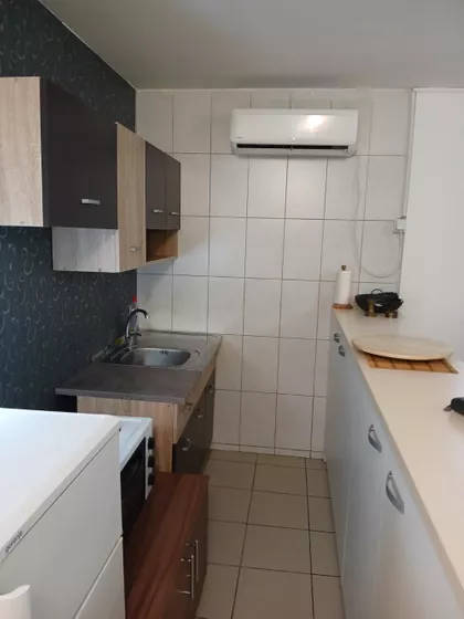 Vanđela Tome | 4zida.rs