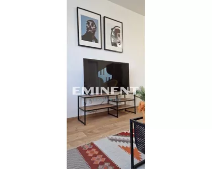 Dunavski kej | 4zida.rs