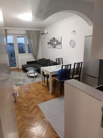 Socijalno | 4zida.rs