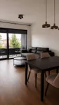 Beograd, Voždovac opština, Centar | 4zida.rs | 4zida.rs