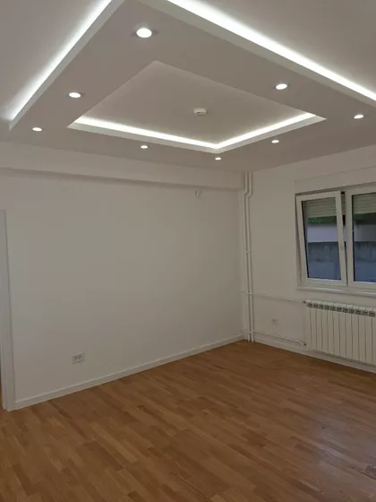 Jove Ilića | 4zida.rs