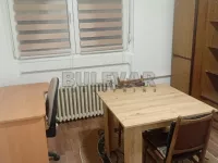 Centar, Medijana, Gradske lokacije, Niš | 4zida.rs