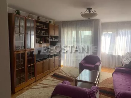 Bulevar Arsenija Carnojevica | 4zida.rs