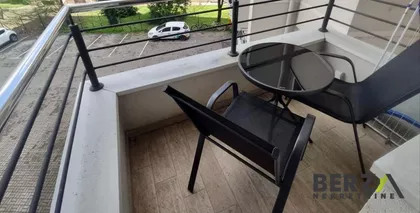 Bulevar Evrope | 4zida.rs