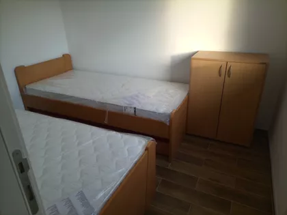 Ljube Didića | 4zida.rs