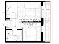 Surčin (mesto), Surčin opština, Beograd | 4zida.rs