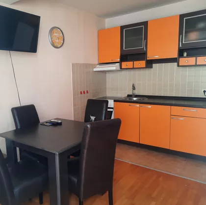 Radmile Savićević | 4zida.rs