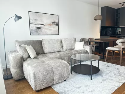 Tome Maksimovića 21 | 4zida.rs