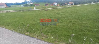 Okolne lokacije | 4zida.rs