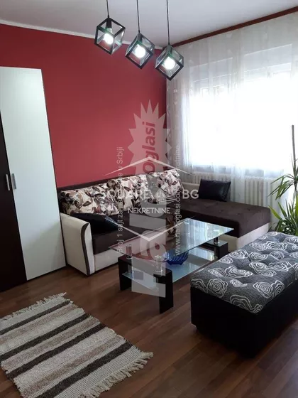 Gostivarska | 4zida.rs