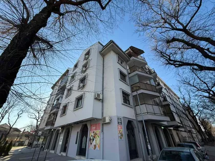 Braće Jugovića 5 | 4zida.rs