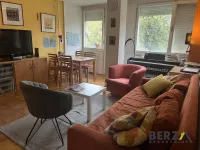 Novi Sad, Gradske lokacije, Liman, Liman 3 | 4zida.rs | 4zida.rs