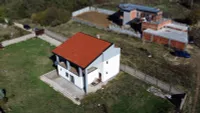 Beograd, Voždovac opština, Kumodraž | 4zida.rs | 4zida.rs