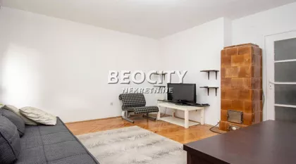 Deligradska | 4zida.rs