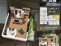 Raj, Gradske lokacije, Vrnjačka Banja | 4zida.rs