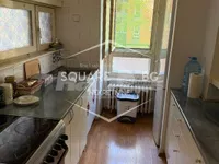 Galenika, Zemun opština, Beograd | 4zida.rs