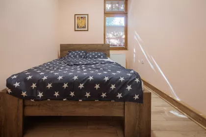 Nikole Kujundžića | 4zida.rs