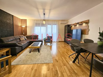 Petrovaradin | 4zida.rs