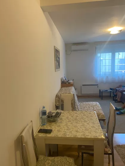 Zore Drempetić | 4zida.rs
