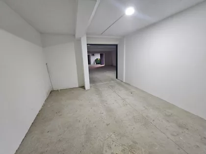 Dragutina Ilkića Birte 10 | 4zida.rs