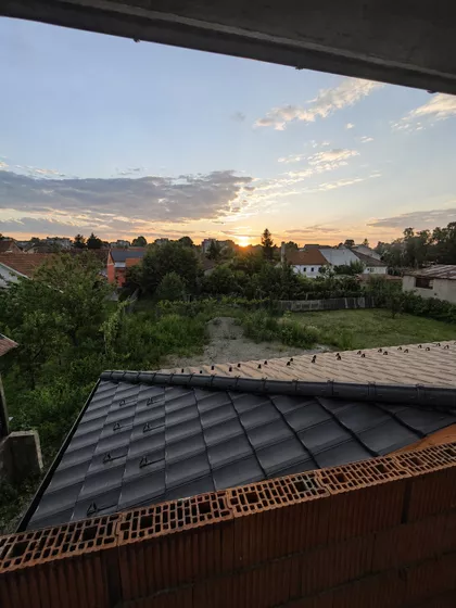 Iriška 25 | 4zida.rs
