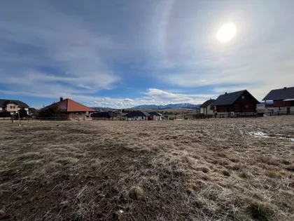 Bijele Vode | 4zida.rs