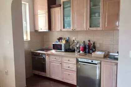 Aleksandra velikog | 4zida.rs