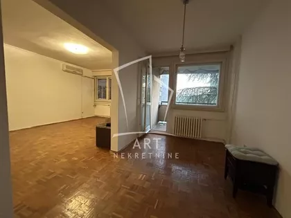 Braće Jerković | 4zida.rs