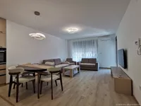 Centar, Gradske lokacije, Kragujevac | 4zida.rs | 4zida.rs