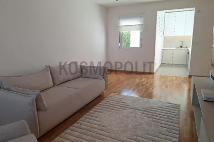 Oslobođenja | 4zida.rs