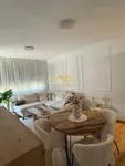 Petrovaradin, Gradske lokacije, Novi Sad | 4zida.rs | 4zida.rs