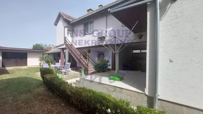 Gradske lokacije | 4zida.rs