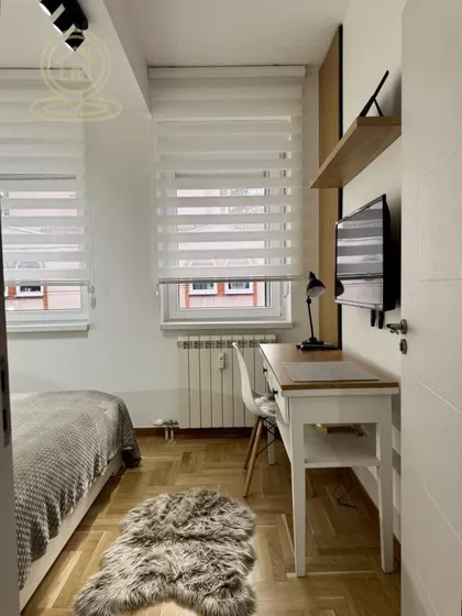 Lekino Brdo | 4zida.rs