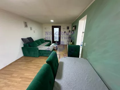 Gradske lokacije | 4zida.rs