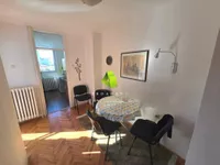 Bulevar Nemanjića, Medijana, Gradske lokacije, Niš | 4zida.rs | 4zida.rs