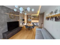 Blok 65, Novi Beograd, Beograd | 4zida.rs