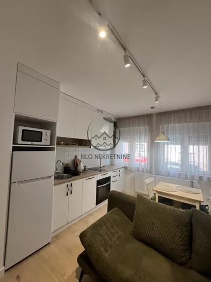 Novi Sad - Centar | 4zida.rs