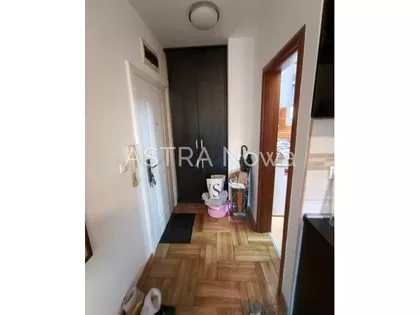 Sutjeska | 4zida.rs
