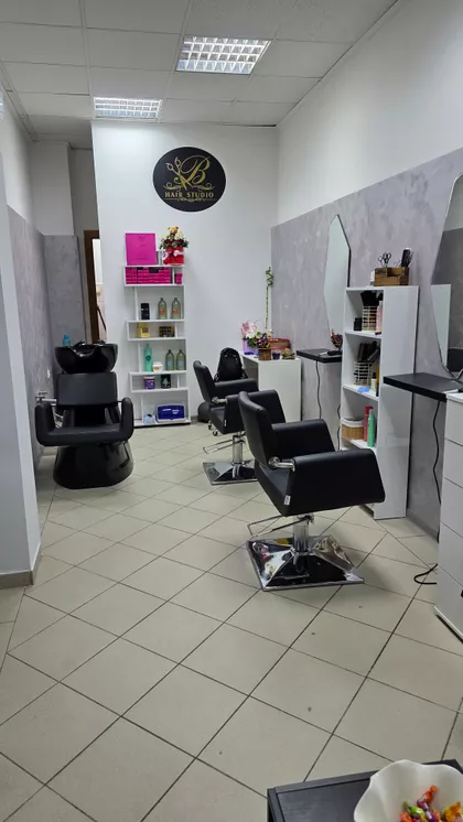 Petra Drapšina 51 | 4zida.rs