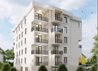 Gradske lokacije, Vrnjačka Banja | 4zida.rs | 4zida.rs