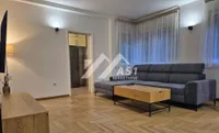 Rotkvarija, Gradske lokacije, Novi Sad | 4zida.rs | 4zida.rs