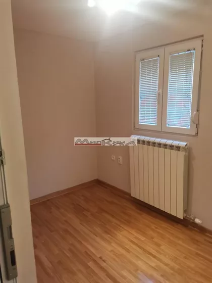 Višnjička Banja | 4zida.rs