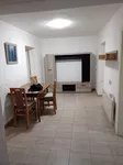 Centar, Medijana, Gradske lokacije, Niš | 4zida.rs | 4zida.rs